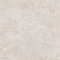 Керамогранит Staro Limestone Bianco 60x120 Antislip С0006168