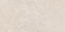 Керамогранит Staro Limestone Crema 60x120 Antislip С0006169