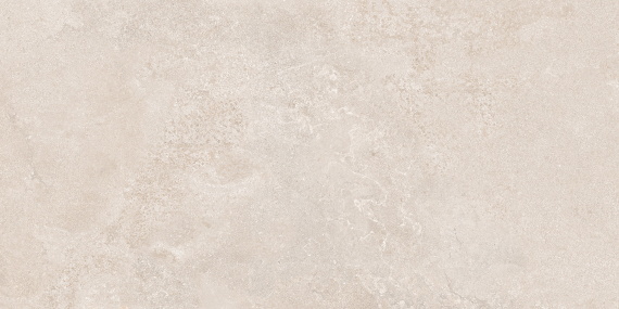Керамогранит Staro Limestone Crema 60x120 Antislip С0006169