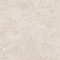 Керамогранит Staro Limestone Crema 60x120 Antislip С0006169