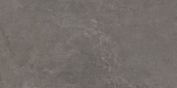 Керамогранит Staro Limestone Nero 60x120 Antislip С0006170