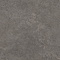 Керамогранит Staro Limestone Nero 60x120 Antislip С0006170