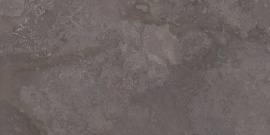 Керамогранит Staro Rodas Smoke 60x120 Antislip С0006171