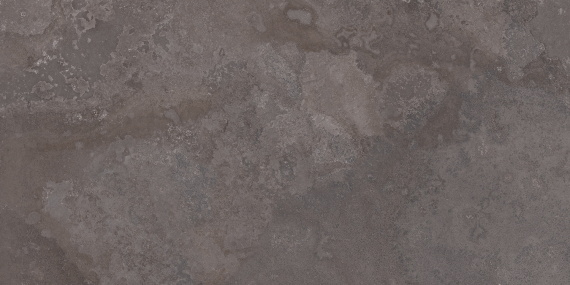Керамогранит Staro Rodas Smoke 60x120 Antislip С0006171