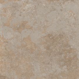 Керамогранит Staro Arfine Clay 60x60 Antislip С0006118