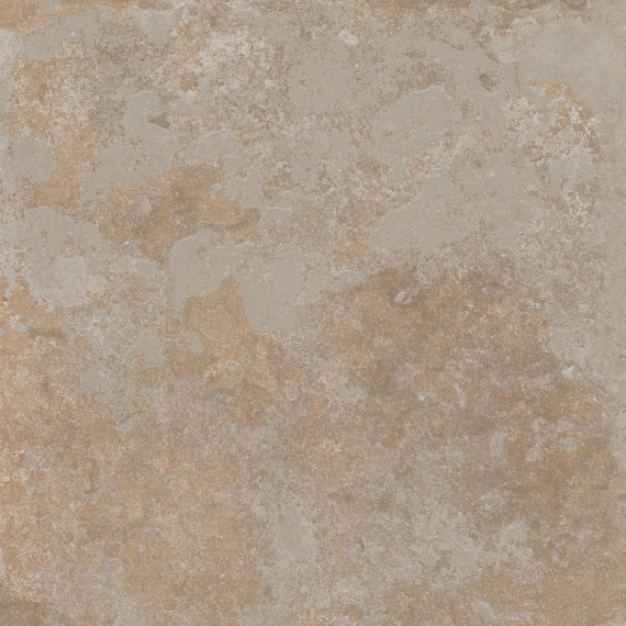 Керамогранит Staro Arfine Clay 60x60 Antislip С0006118