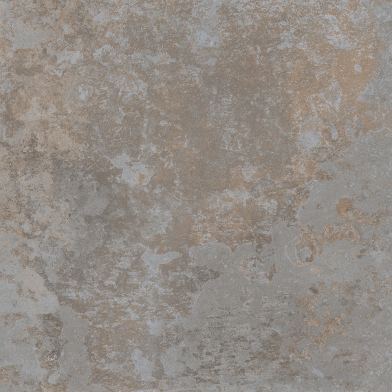 Керамогранит Staro Arfine Slaty 60x60 Antisli С0006117