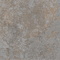 Керамогранит Staro Arfine Slaty 60x60 Antisli С0006117
