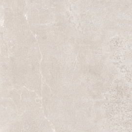Керамогранит Staro Limestone Bianco 60x60 Antislip С0006101