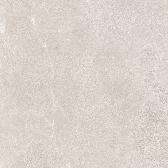 Керамогранит Staro Limestone Bianco 60x60 Antislip С0006101