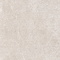 Керамогранит Staro Limestone Bianco 60x60 Antislip С0006101