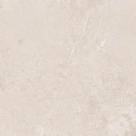 Керамогранит Staro Limestone Crema 60x60 Antislip С0006108