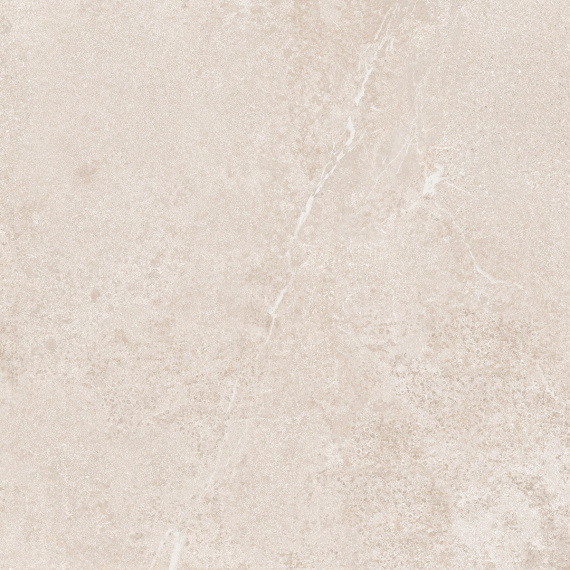 Керамогранит Staro Limestone Crema 60x60 Antislip С0006108