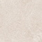 Керамогранит Staro Limestone Crema 60x60 Antislip С0006108
