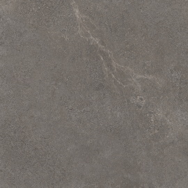 Керамогранит Staro Limestone Nero 60x60 Antislip С0006109