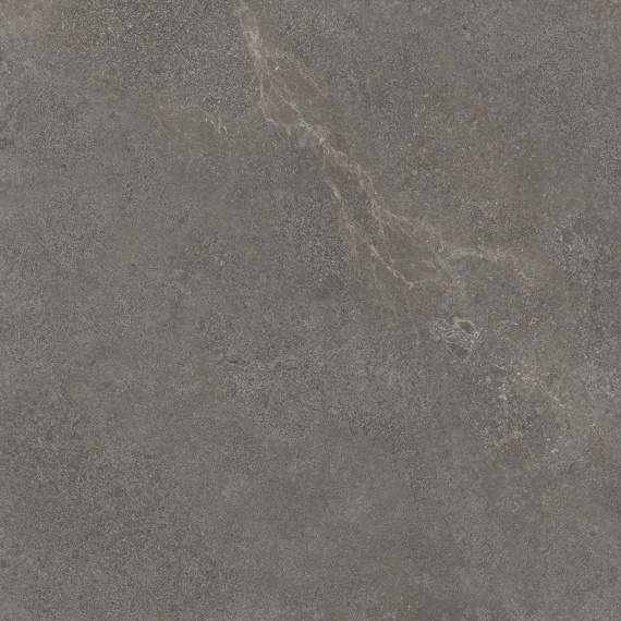 Керамогранит Staro Limestone Nero 60x60 Antislip С0006109