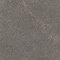 Керамогранит Staro Limestone Nero 60x60 Antislip С0006109