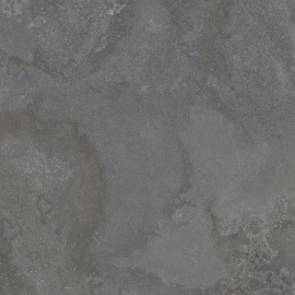 Керамогранит Staro Nero 60x60 Antislip С0006110