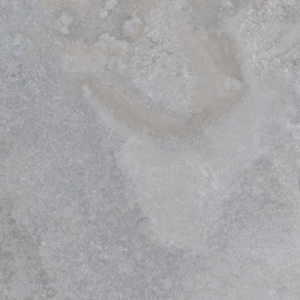 Керамогранит Staro Rodas Stream 60x60 Antislip С0006115