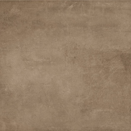Керамогранит Grasaro Beton G-1105/MR Greige 60x60