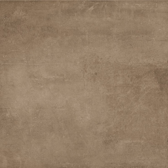 Керамогранит Grasaro Beton G-1105/MR Greige 60x60