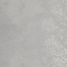 Керамогранит La Platera Millstone Grey 60x60