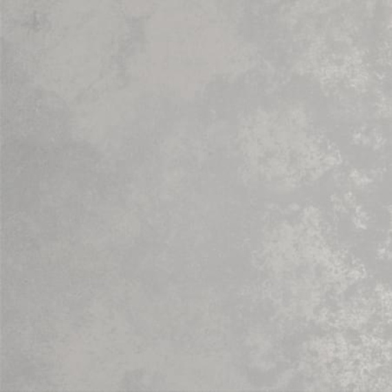 Керамогранит La Platera Millstone Grey 60x60
