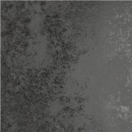 Керамогранит La Platera Millstone Black 60x60