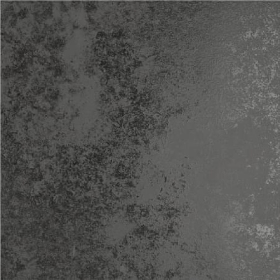 Керамогранит La Platera Millstone Black 60x60