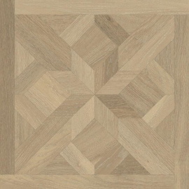 Керамогранит Cifre Casetone Oak 60x60