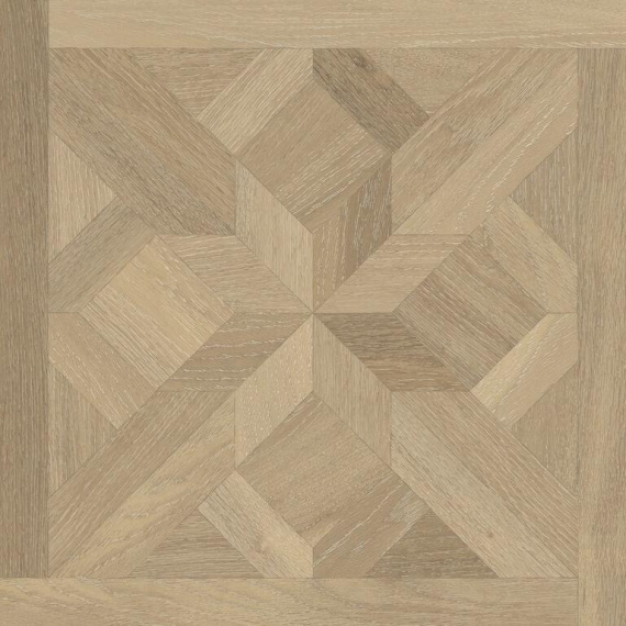 Керамогранит Cifre Casetone Oak 60x60