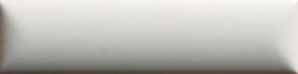 Плитка 4100606 Biscuit Dune Bianco 5x20