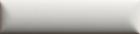 Плитка 4100606 Biscuit Dune Bianco 5x20