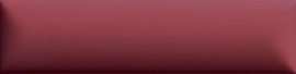 Плитка 4101161 Biscuit Dune Bordeaux 5x20