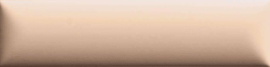 Плитка 4101167 Biscuit Dune Powder 5x20