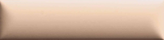 Плитка 4101167 Biscuit Dune Powder 5x20