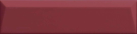 Плитка 4101162 Biscuit Peak Bordeaux 5x20