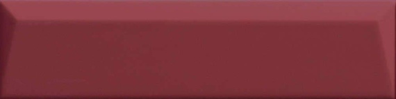Плитка 4101162 Biscuit Peak Bordeaux 5x20