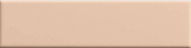 Плитка 4101170 Biscuit Plain Powder 5x20