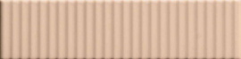 Плитка 4101165 Biscuit Strip Powder 5x20