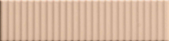 Плитка 4101165 Biscuit Strip Powder 5x20