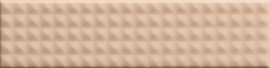 Плитка 4101169 Biscuit Stud Powder 5x20