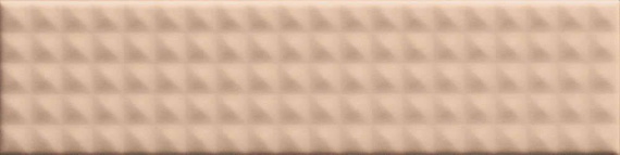 Плитка 4101169 Biscuit Stud Powder 5x20