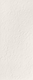 Плитка 3D WALL PLASTER Jasmine White 50x120 AHQW