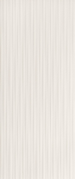 Плитка 3D WALL PLASTER Bombed White 50x120 AHQX