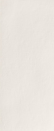 Плитка 3D WALL PLASTER Plain White 50x120 AHQT
