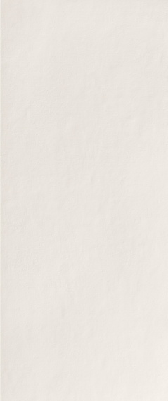 Плитка 3D WALL PLASTER Plain White 50x120 AHQT