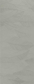 Плитка Atlas Concorde Aplomb Lichen Leaf Lux 50x120 A6SI