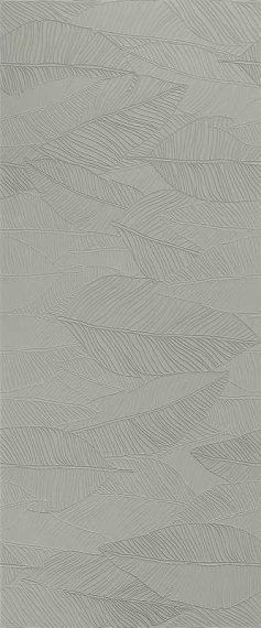 Плитка Atlas Concorde Aplomb Lichen Leaf Lux 50x120 A6SI