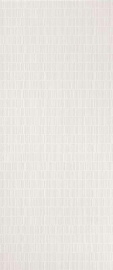 Плитка Atlas Concorde Aplomb White Mesh 50x120 A6FB